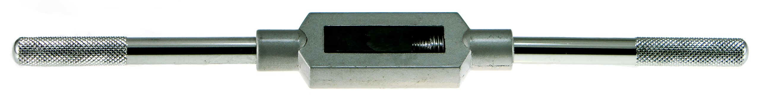 2000AW Adjustable Wrench Set for 1/2