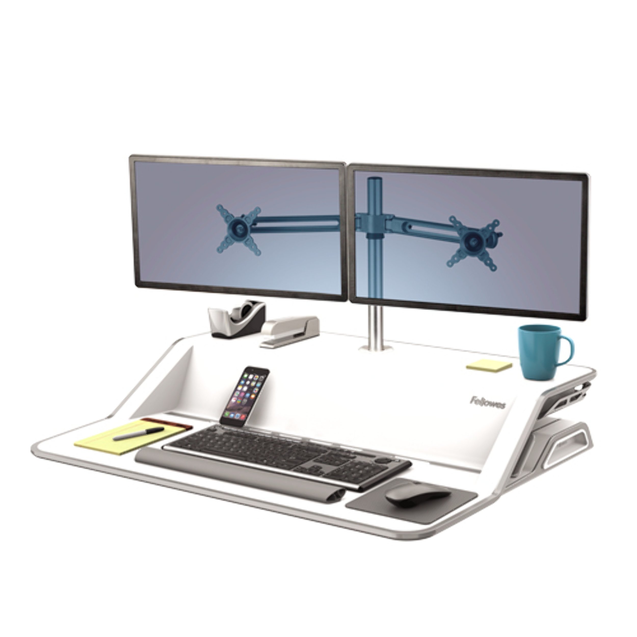 Fellowes 8042901 27