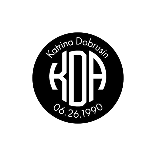 Design 16