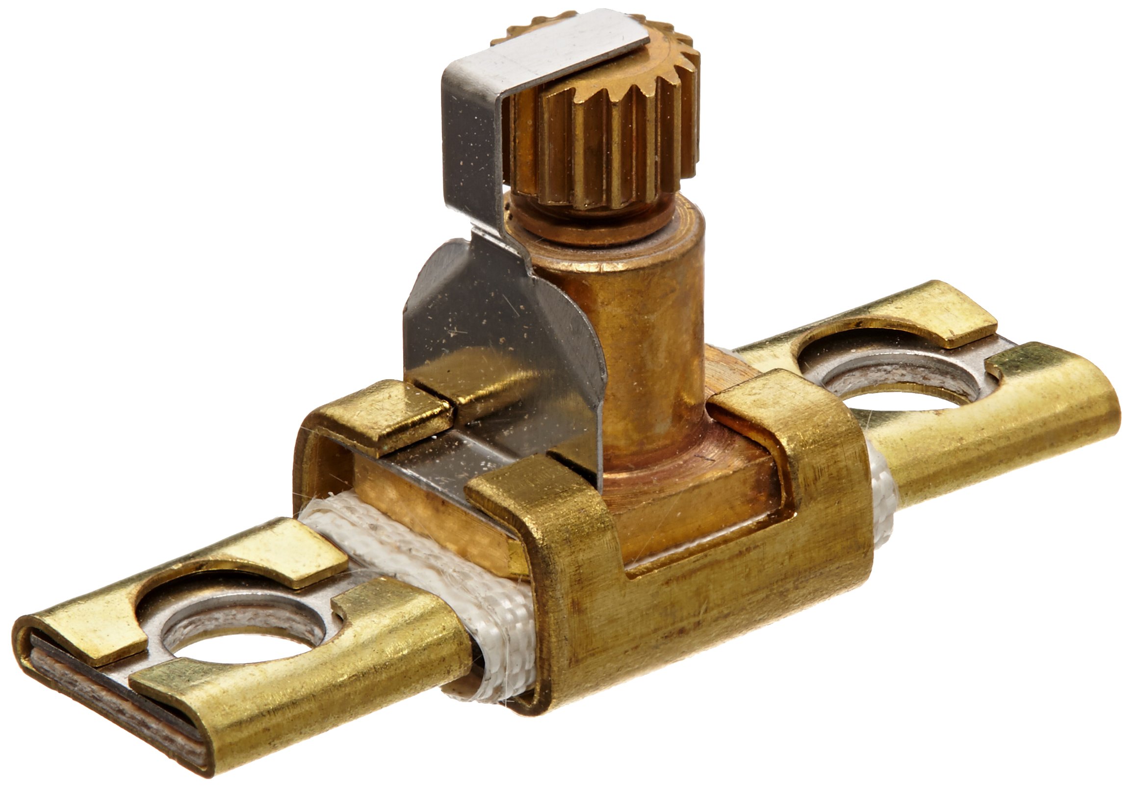 SMF Class Heater Element - 6.80–7.57A Motor Full Load Current for Industrial Equipment & HVAC Systems | Perfect for Motors, Pumps & Commercial Heating Applications