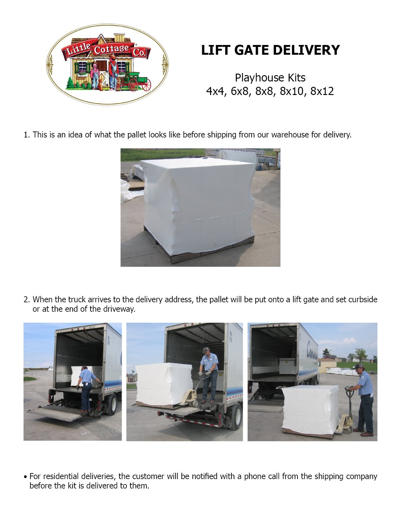 Classic Gable Shed Panelized Kit - Easy DIY Storage Shed for Backyard, Garden & Outdoor Organization
