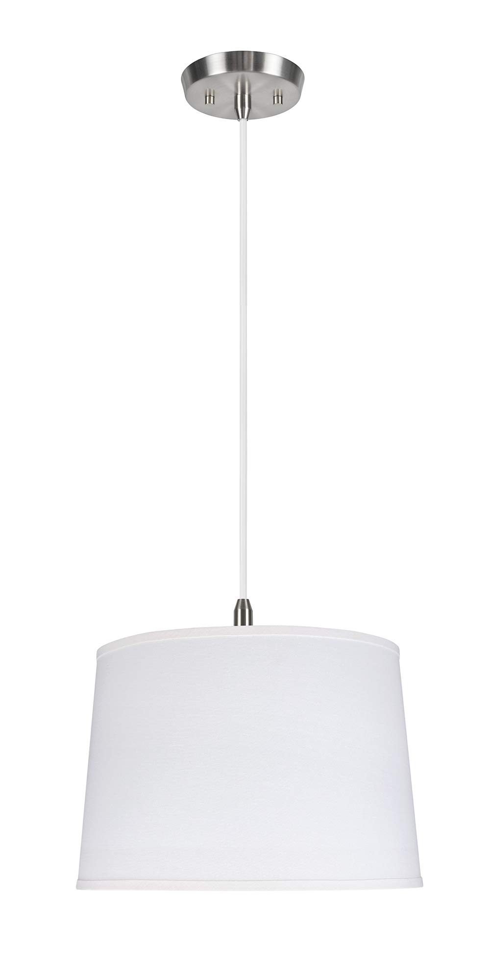 Aspen Creative White 16