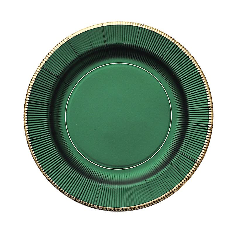 Hunter Green
