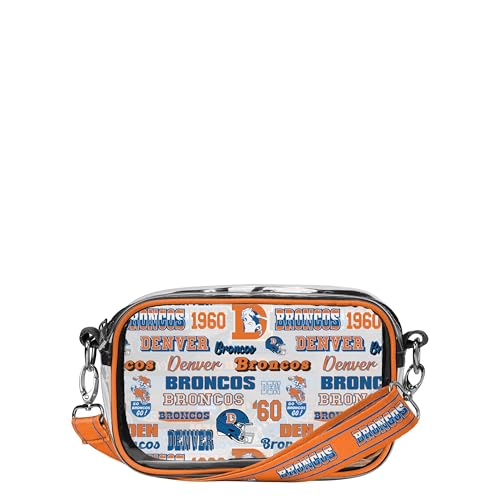 Denver Broncos