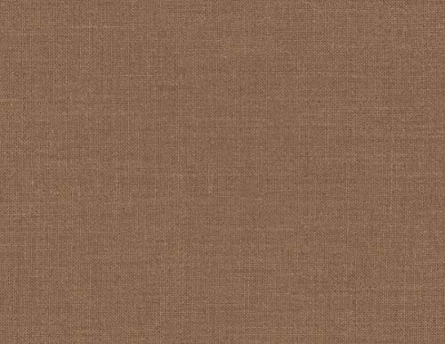 Copper Penny
