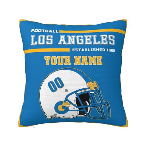 Los Angeles