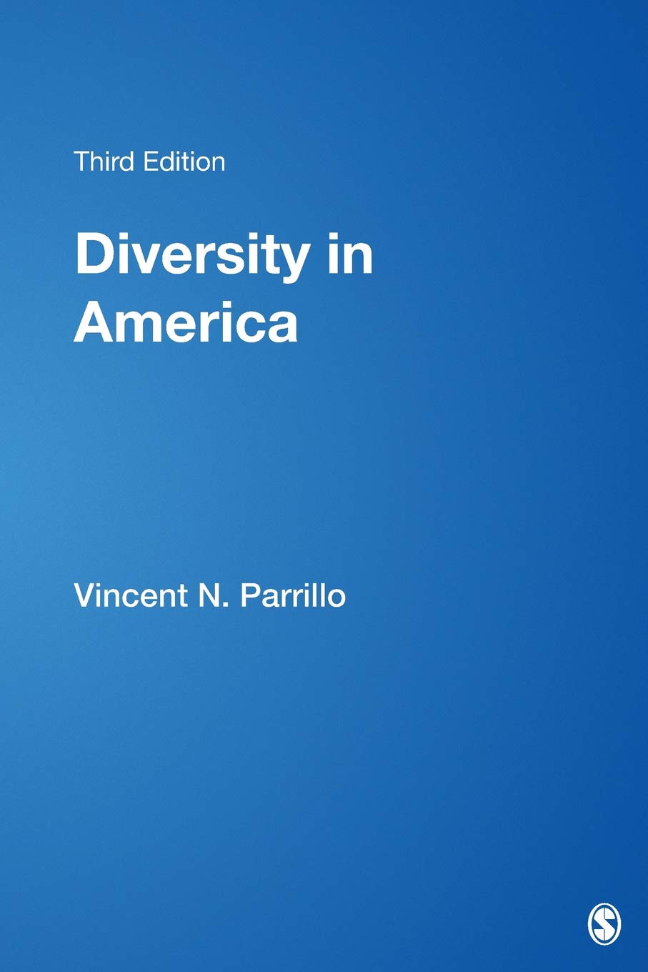 Diversity in America: Exploring Cultural Differences, Inclusion & Multiculturalism | Travel, Education & Workplace Scenarios