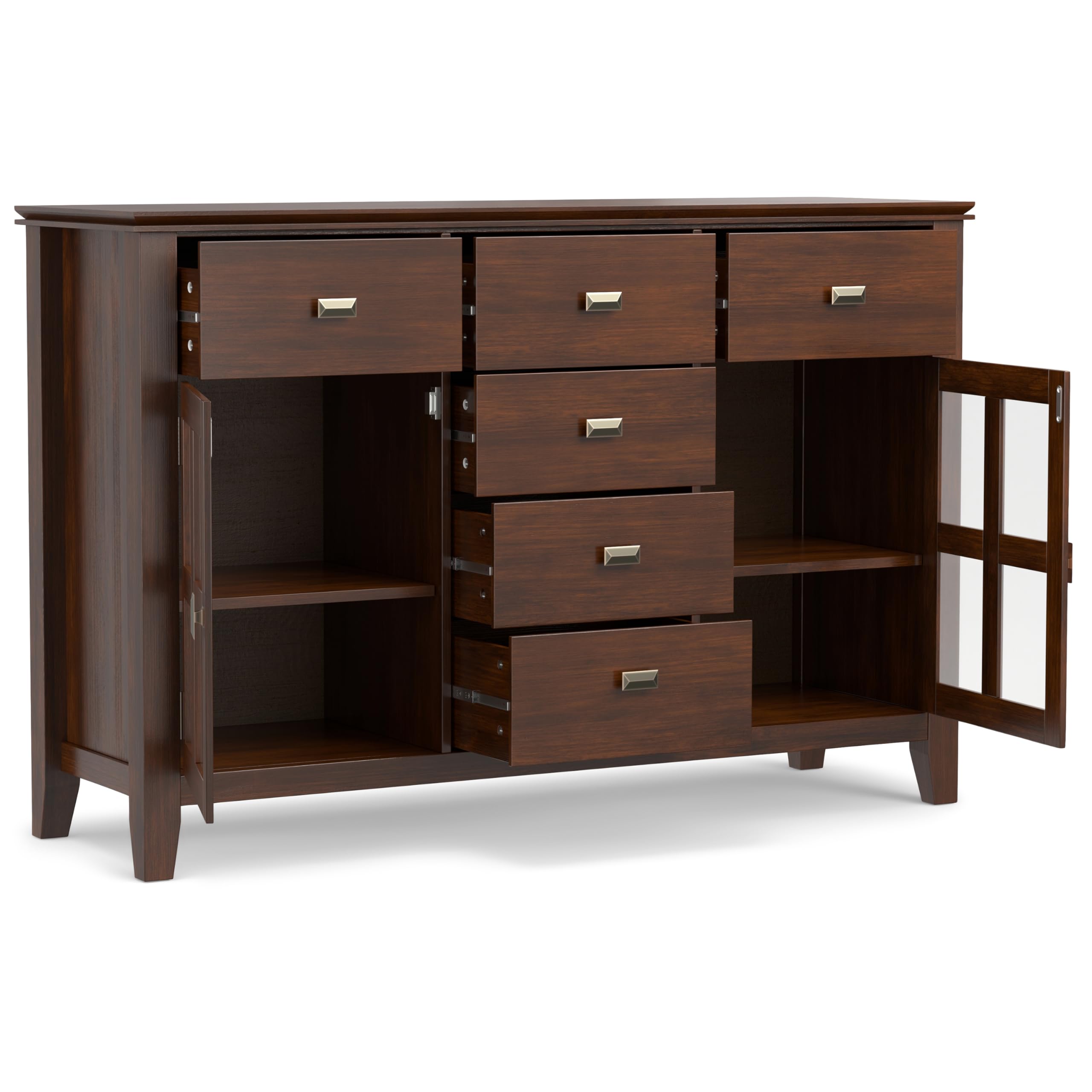 SIMPLIHOME 54