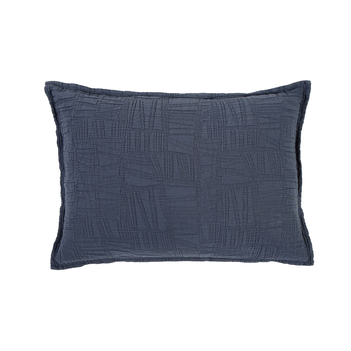 Luxury Harbour Matelasse Quilted Bedspread - Soft & Elegant Coverlet for Bedroom Decor - Perfect for Master Bedroom, Guest Room, or Hotel Use