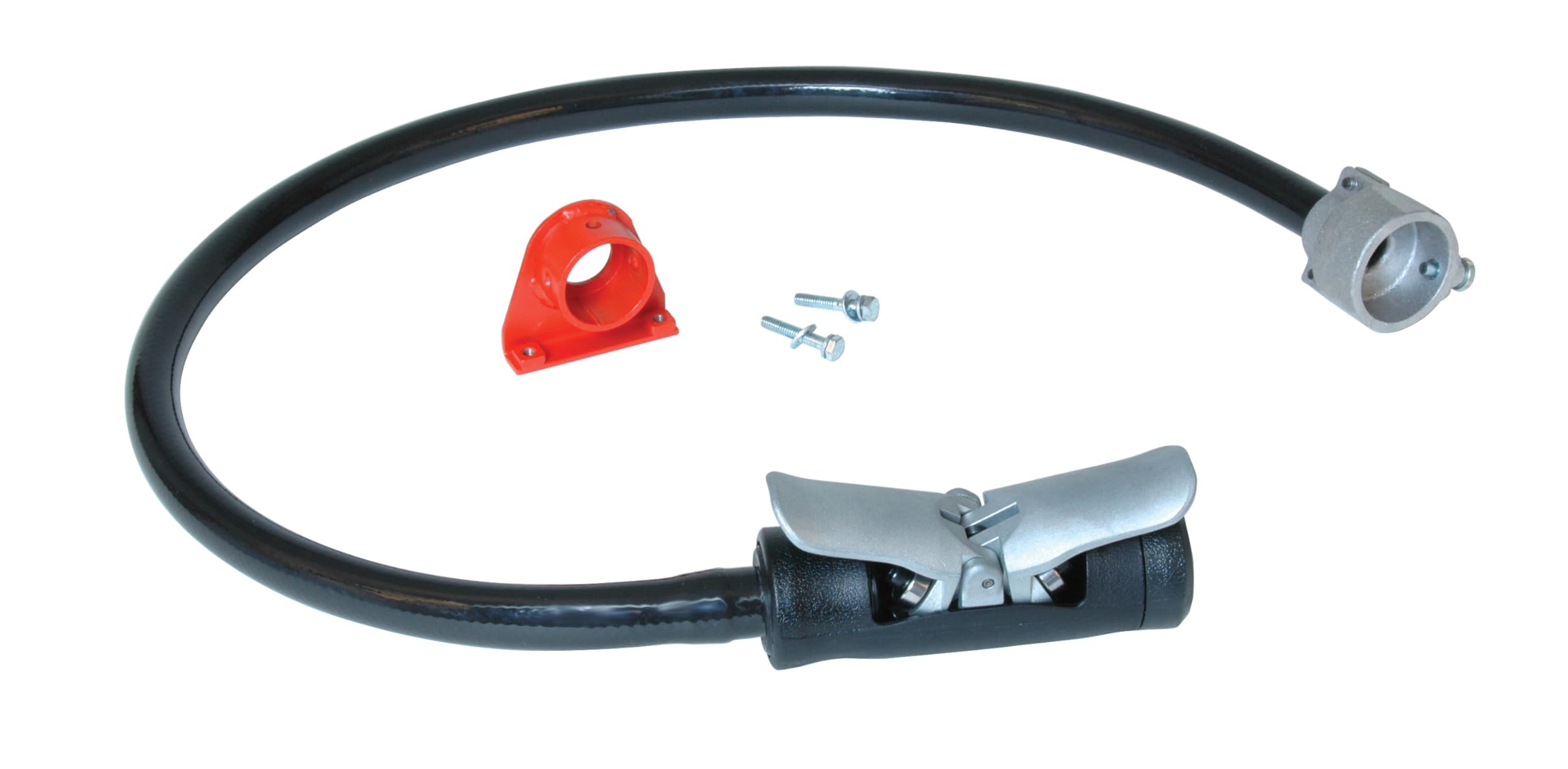 RIDGID 71722 K-40AF AutoFeed Sink Drain Cleaning Machine with 5/16