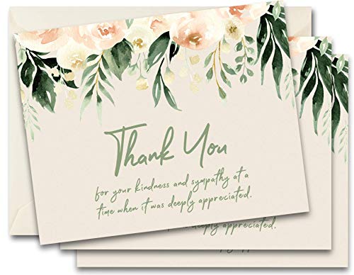 Sage Floral