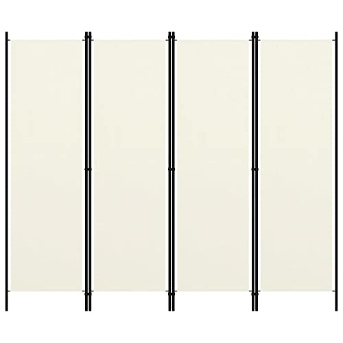 White-c