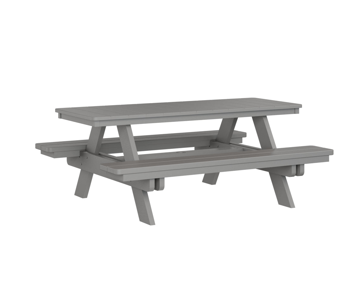 Light Gray