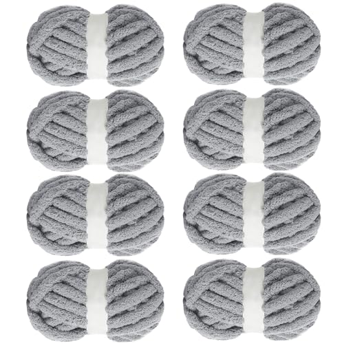 Medium Grey