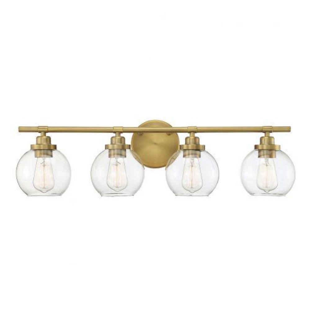 Sorynn Wall Sconce - Modern LED Light Fixture for Bedroom, Living Room & Hallway | Dimmable Plug-in Wall Lamp with Adjustable Arms