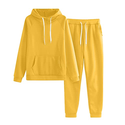 03-yellow
