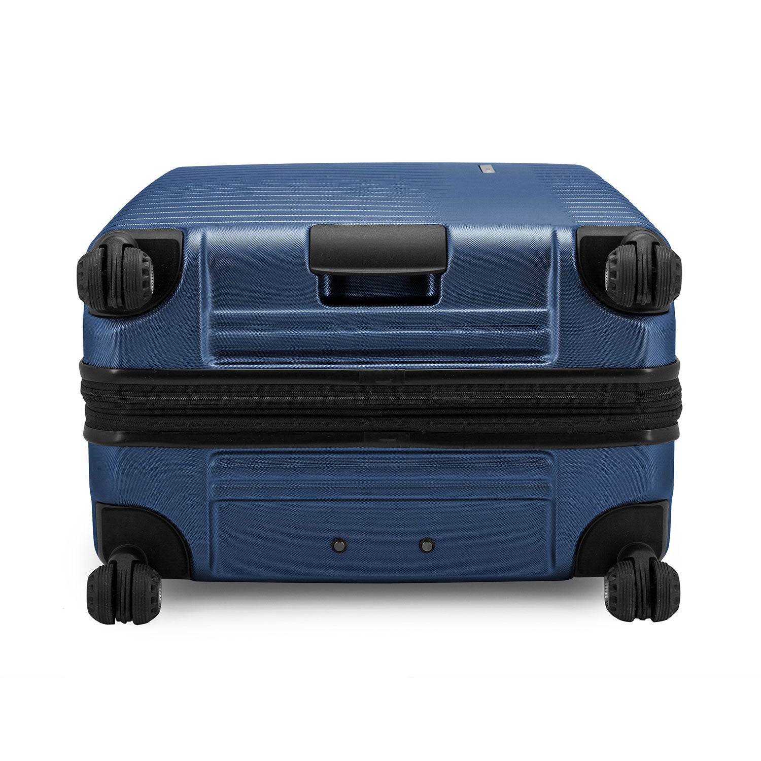Archer 2-Piece Lightweight Spinner Luggage Set with TSA Lock - Perfect for Business Travel & Family Vacations