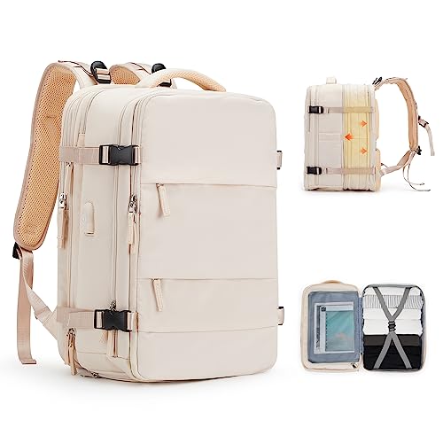 O5-beige(expandable)
