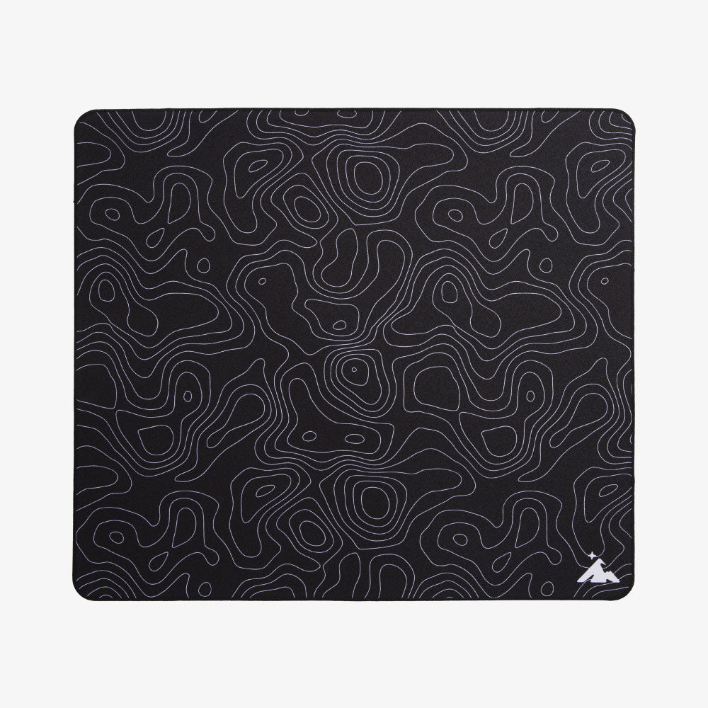Higround Performance Gaming Mousepad - Large Size (35.4
