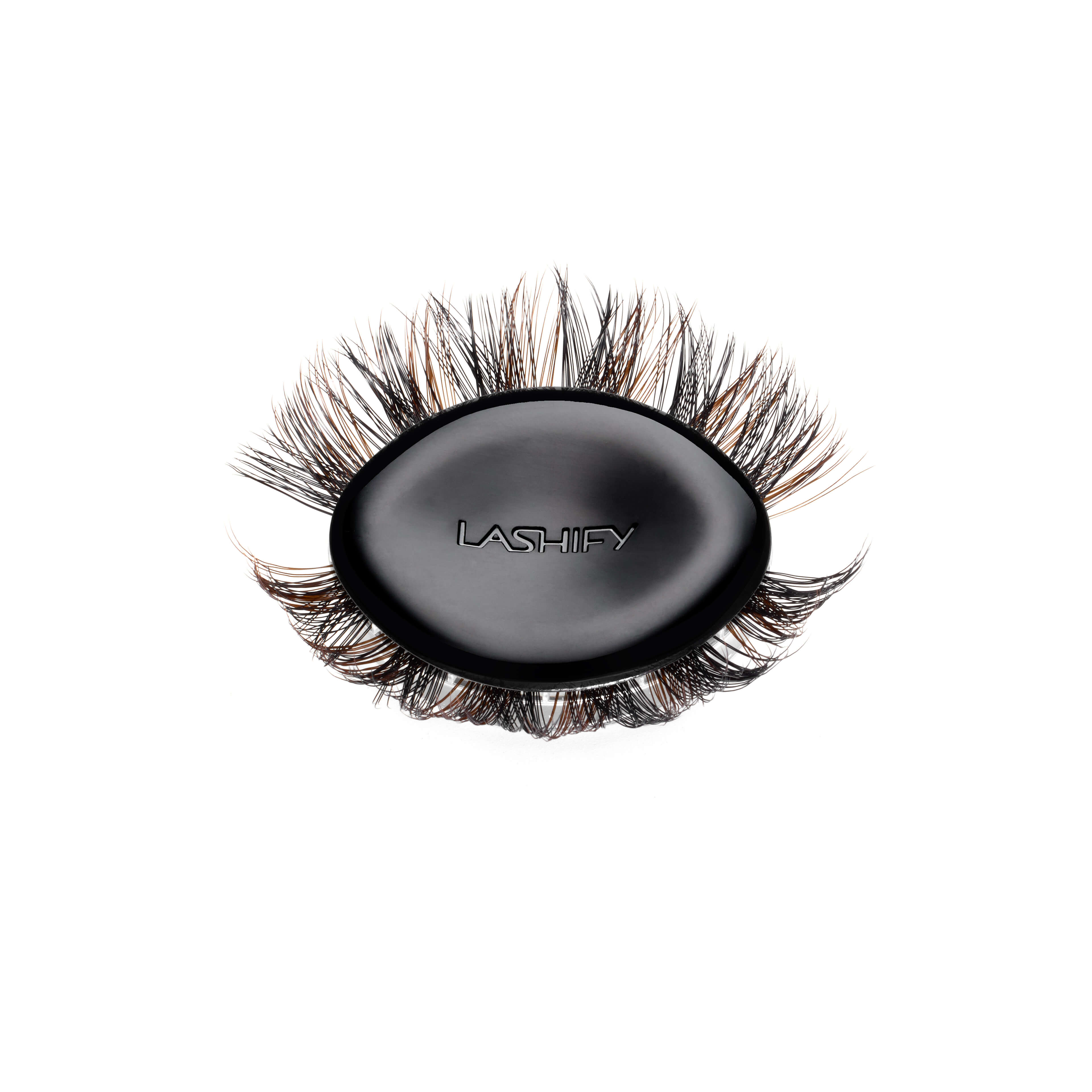 Extreme² Gossamer® Lash Mascara with GripTex™ Technology - Volumizing & Lengthening for Dramatic Eye Makeup | Perfect for Weddings, Parties & Everyday Glam