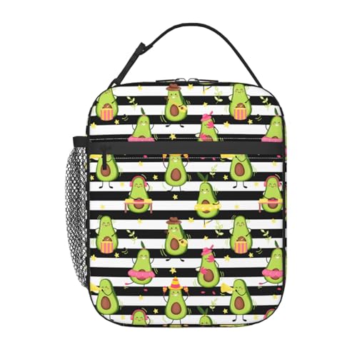 Avocado