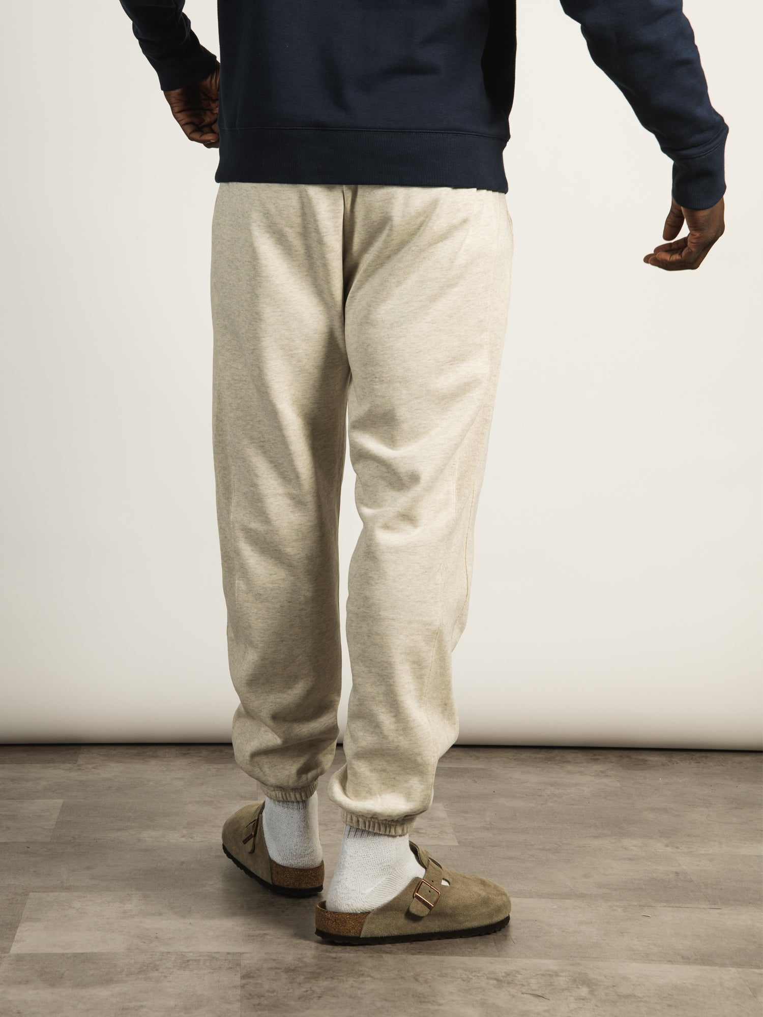 Champion Reverse Weave Pants for Men & Women | Comfortable Fleece Joggers & Sweatpants | Perfect for Gym, Lounge & Casual Wear