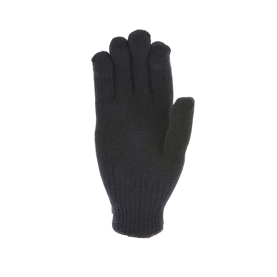 Extremities Thinny Glove - Lightweight Winter Gloves for Men & Women - Touchscreen Compatible - Perfect for Running, Hiking, and Outdoor Activities