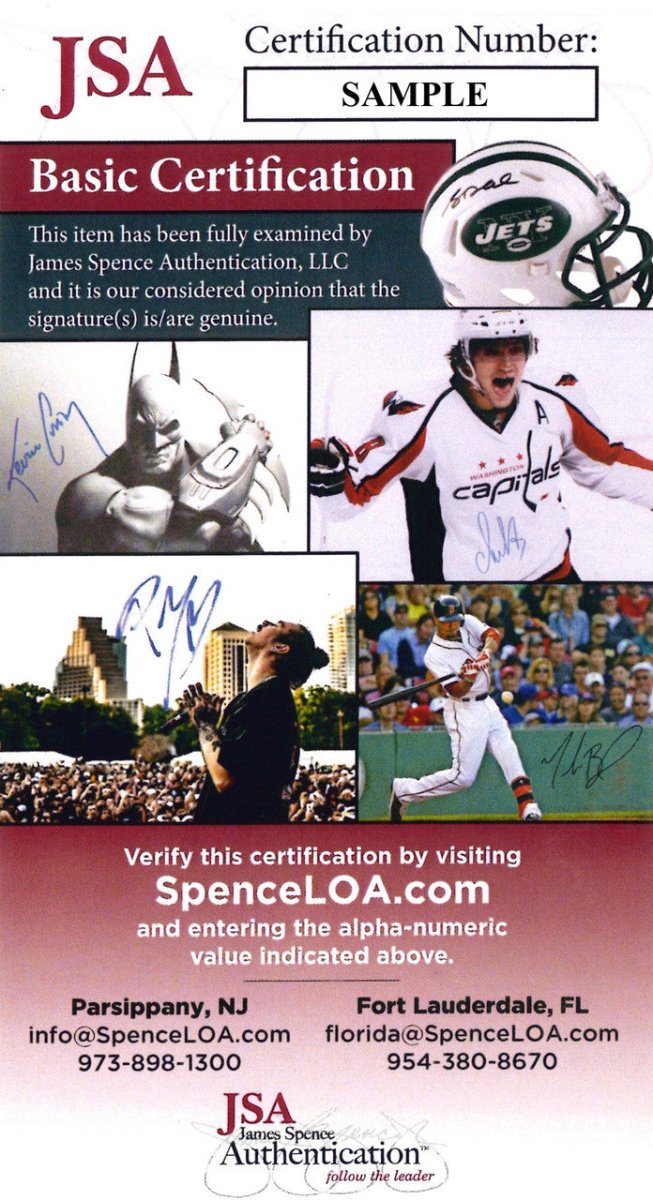 Juan Soto Autographed New York Yankees Jersey with Framed 11x14 Photo - Certified by JSA - Perfect for Yankees Fans, Sports Memorabilia Collectors, and Home/Office Decor