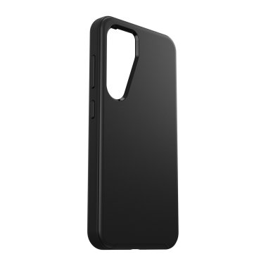 Samsung Galaxy S24 Otterbox Symmetry Series Case - Slim Protective Cover with Drop Protection for Everyday Use | Perfect for Work, Travel & Outdoor Activities