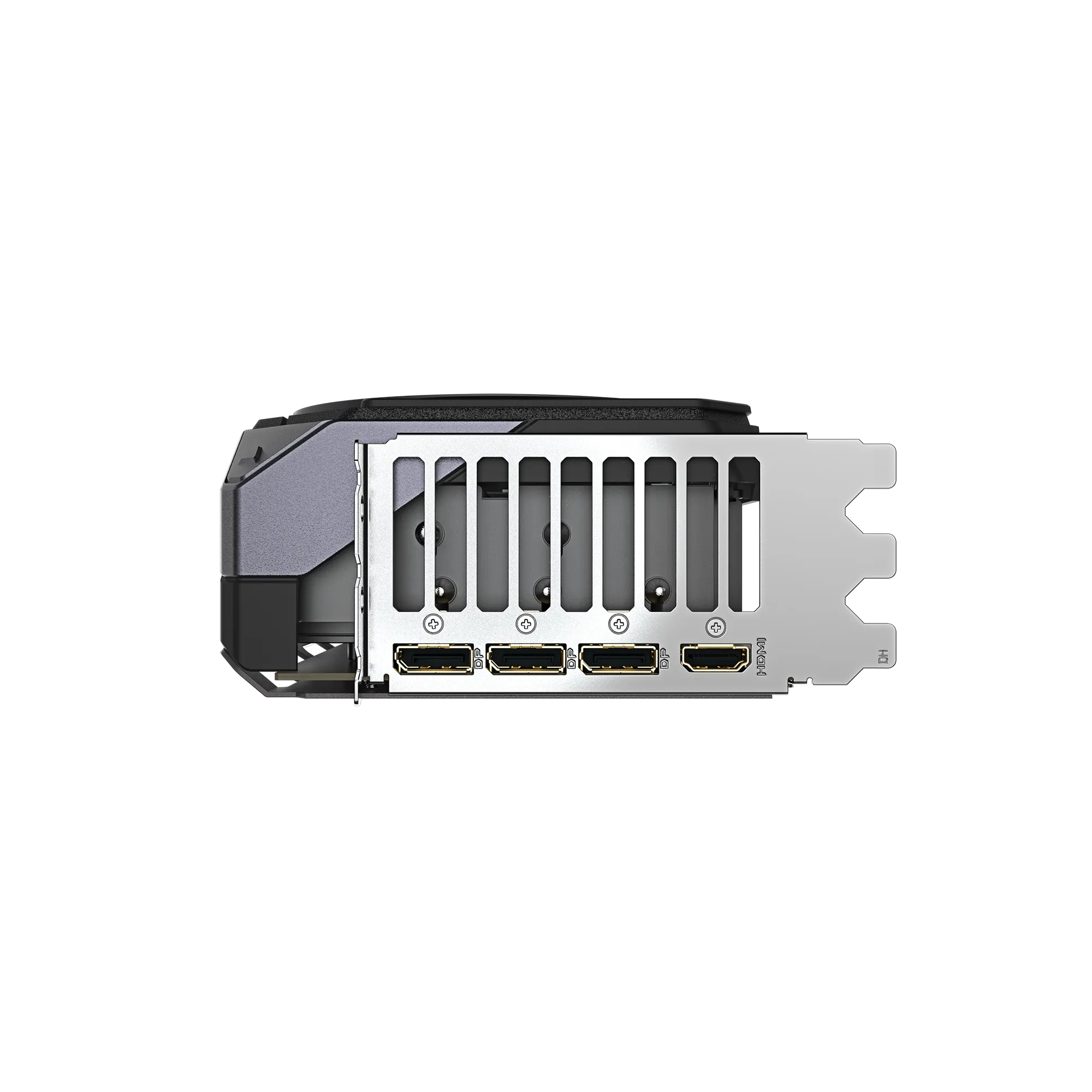 Gigabyte GeForce RTX 5070Ti Gaming OC 16GB GDDR6 Graphics Card - 4K Gaming, VR Ready, Ray Tracing, AI-Powered DLSS for PC Builders & Enthusiasts | Perfect for High-End Gaming, Video Editing & 3D Rendering