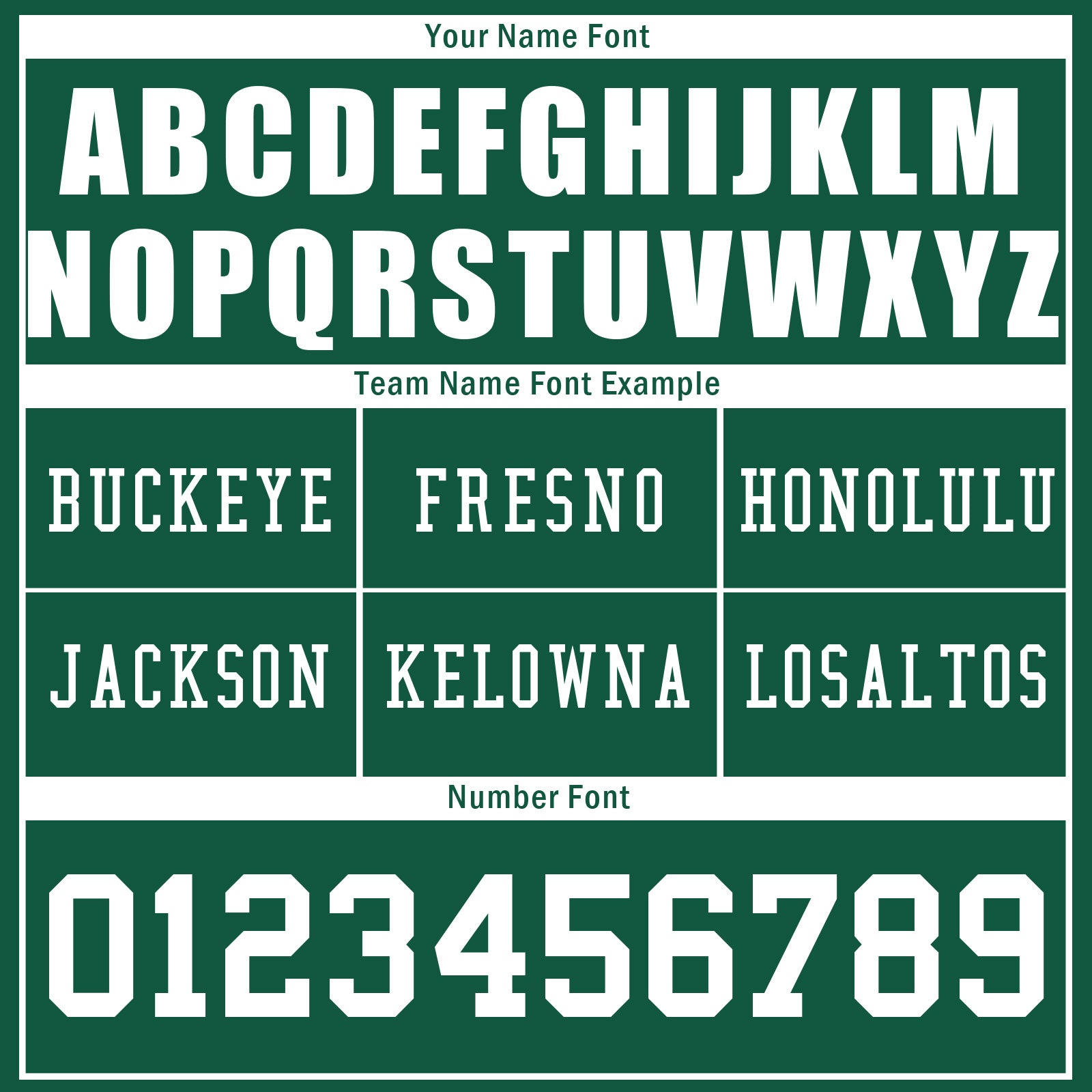Custom Green & White New York Football Jersey with Firesoul Sports Shoes - Personalized Combo Set for Fans | Game Day Outfit, Team Spirit Wear, Sports Enthusiast Gift