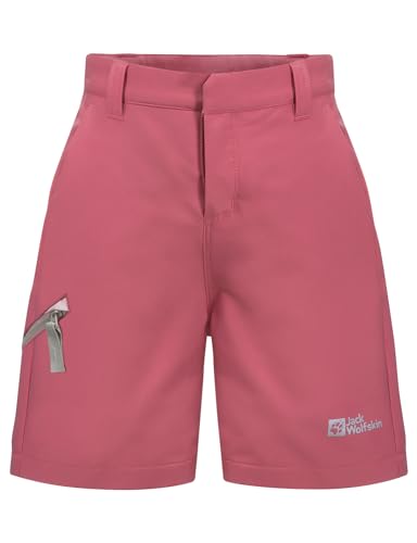 Soft Pink