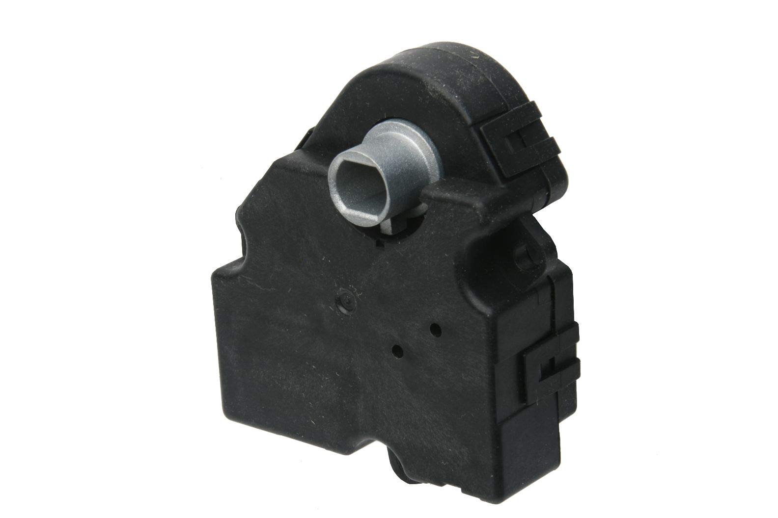 Autotecnica 524733565 HVAC Air Door Actuator - Replacement Part for Car AC System | Perfect for Ford, GM, Chrysler Vehicles | Improves Airflow & Temperature Control