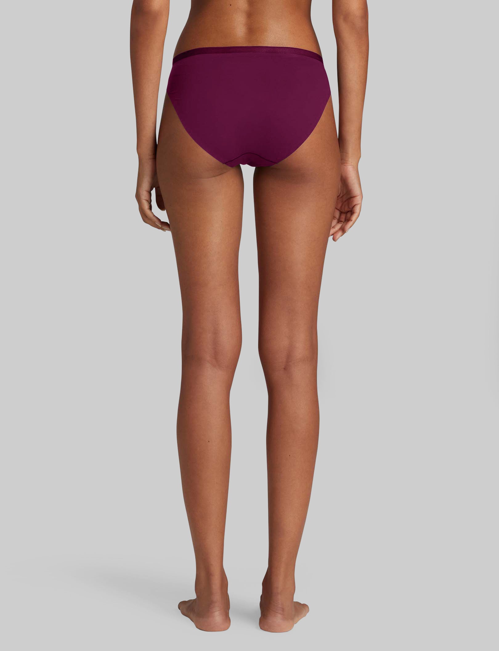 Women's Air Bikini - Lightweight & Breathable Swimwear for Summer Beach, Pool & Vacation | Comfortable & Stylish Swimsuits for Women