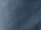 Slate Blue