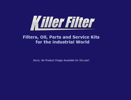 Ingersoll Rand Pistons with Pins & Lock Rings - High-Quality Replacement Parts for Air Compressors | Perfect for Industrial, Automotive & DIY Repair Scenes