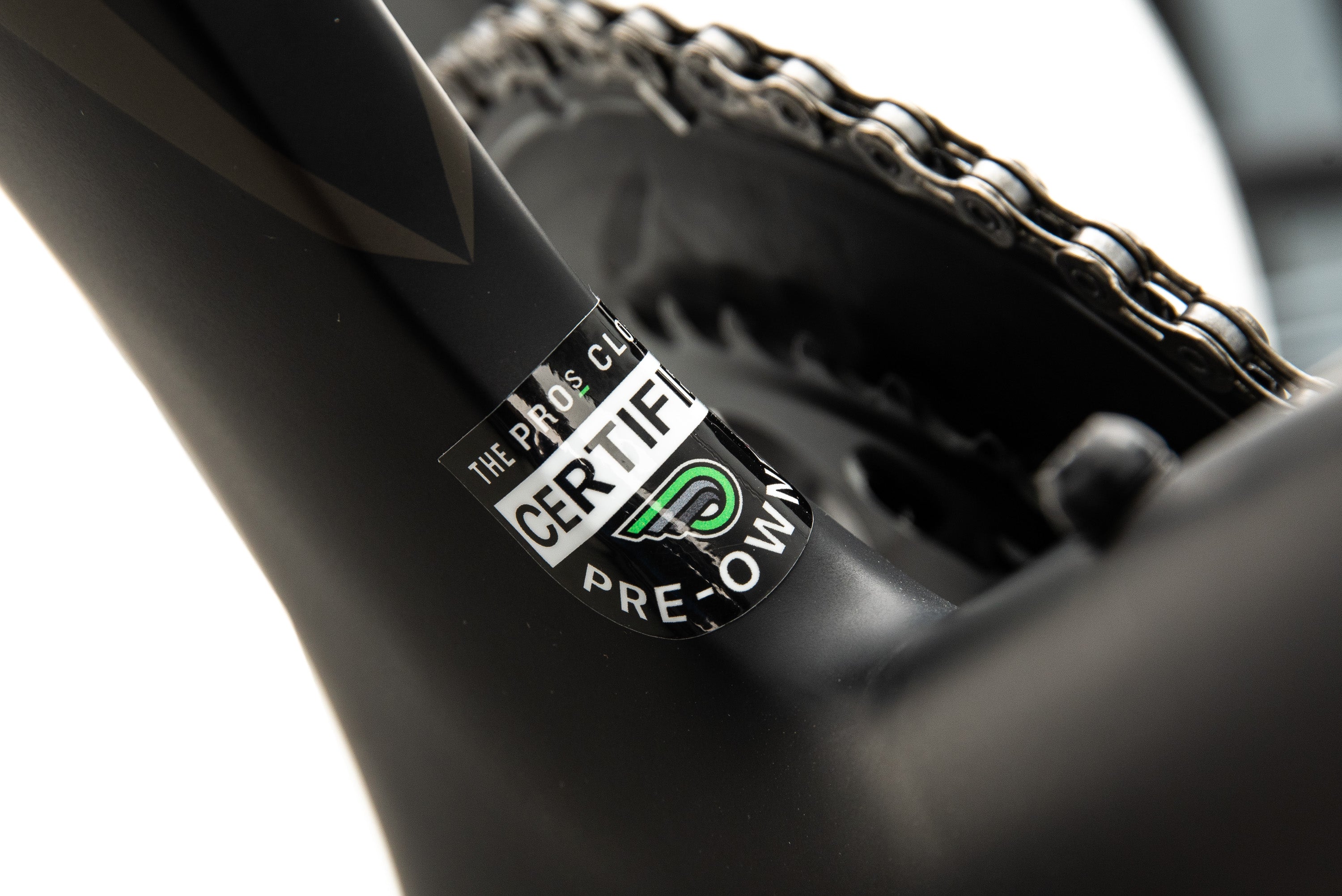 A2 Bikes Speed Phreak Triathlon Bike 2019 - Medium Frame | Fast & Lightweight Carbon Fiber Triathlon Bike for Competitive Racing & Endurance Training
