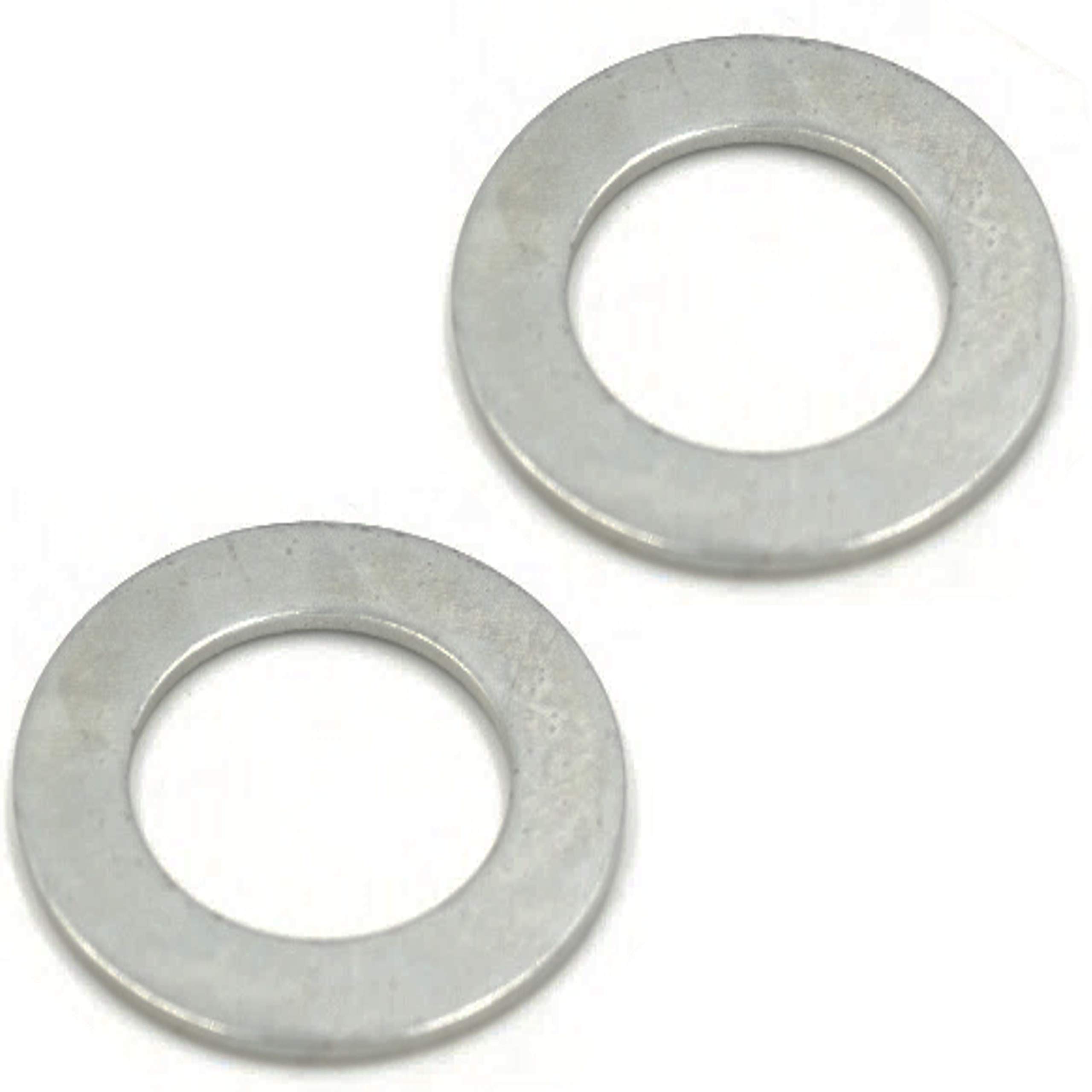 2 Pack HD Switch Replacement for Husqvarna Poulan Jonsered Electrolux AYP - Compatible with 532121749 & 121749 Flat Washer - Perfect for Lawn Mower & Outdoor Power Equipment Maintenance