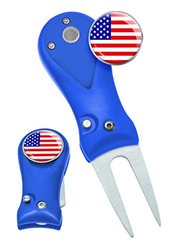 Blue-Flag