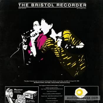 The Bristol Recorder - High-Quality Wooden Recorder for Beginners & Professionals | Perfect for Music Lessons, School Bands & Home Practice
