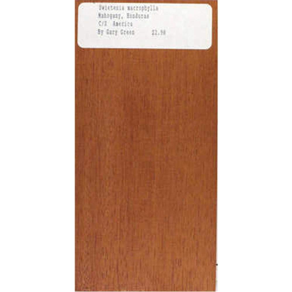 Premium 10 Board Feet American Hardwood Lumber - 12/4