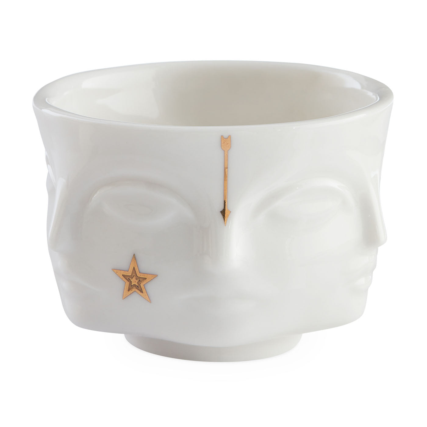 Elegant Gold Votive Candle Holder - Perfect for Wedding Decor, Romantic Dinner, and Home Centerpiece