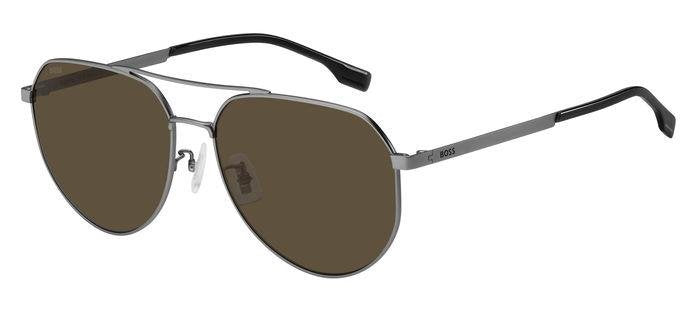 R80-MATTEDARKRUTHENIUM/SP