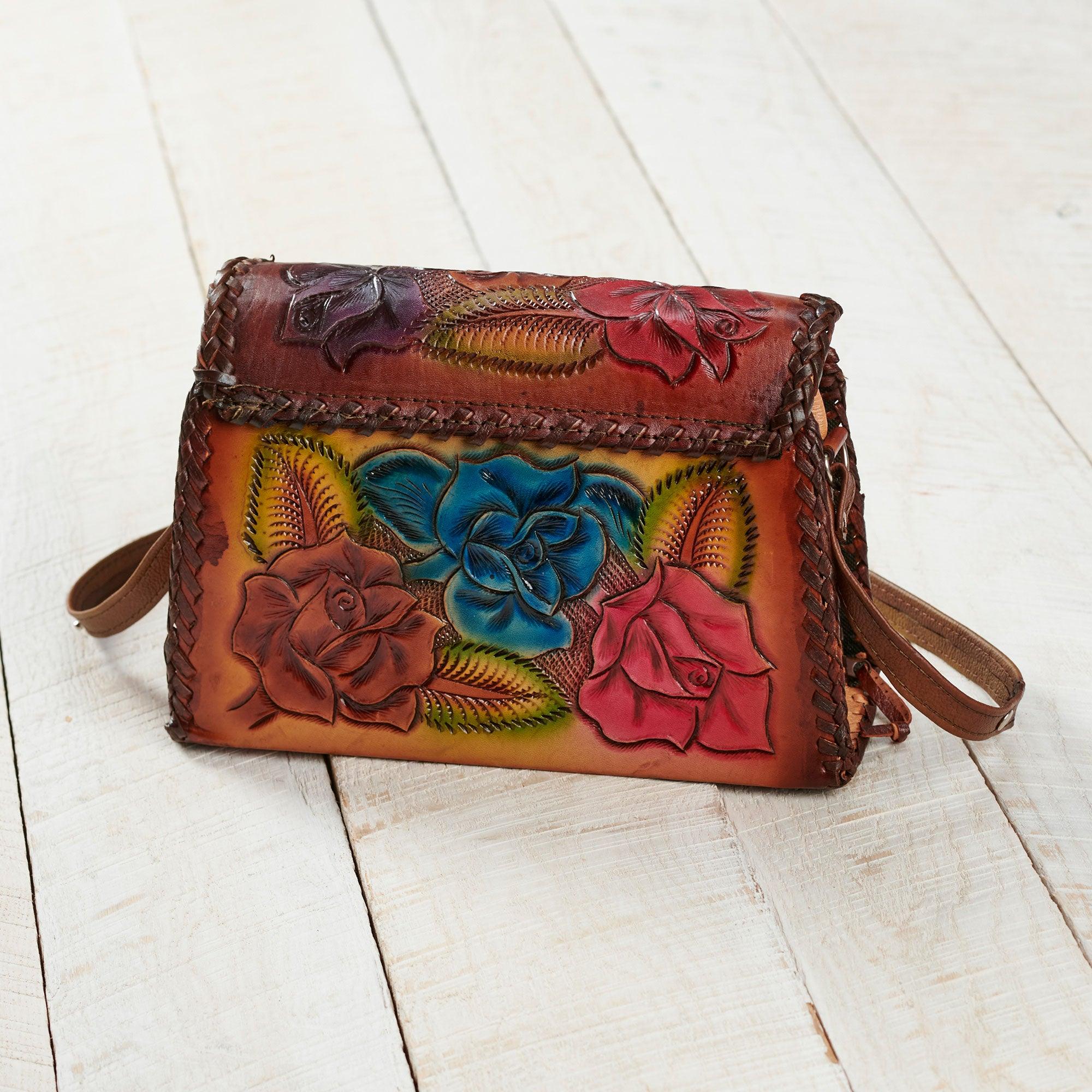 4273211601 - High-Quality Product for Online Shopping | Perfect for Home, Office & Gifting