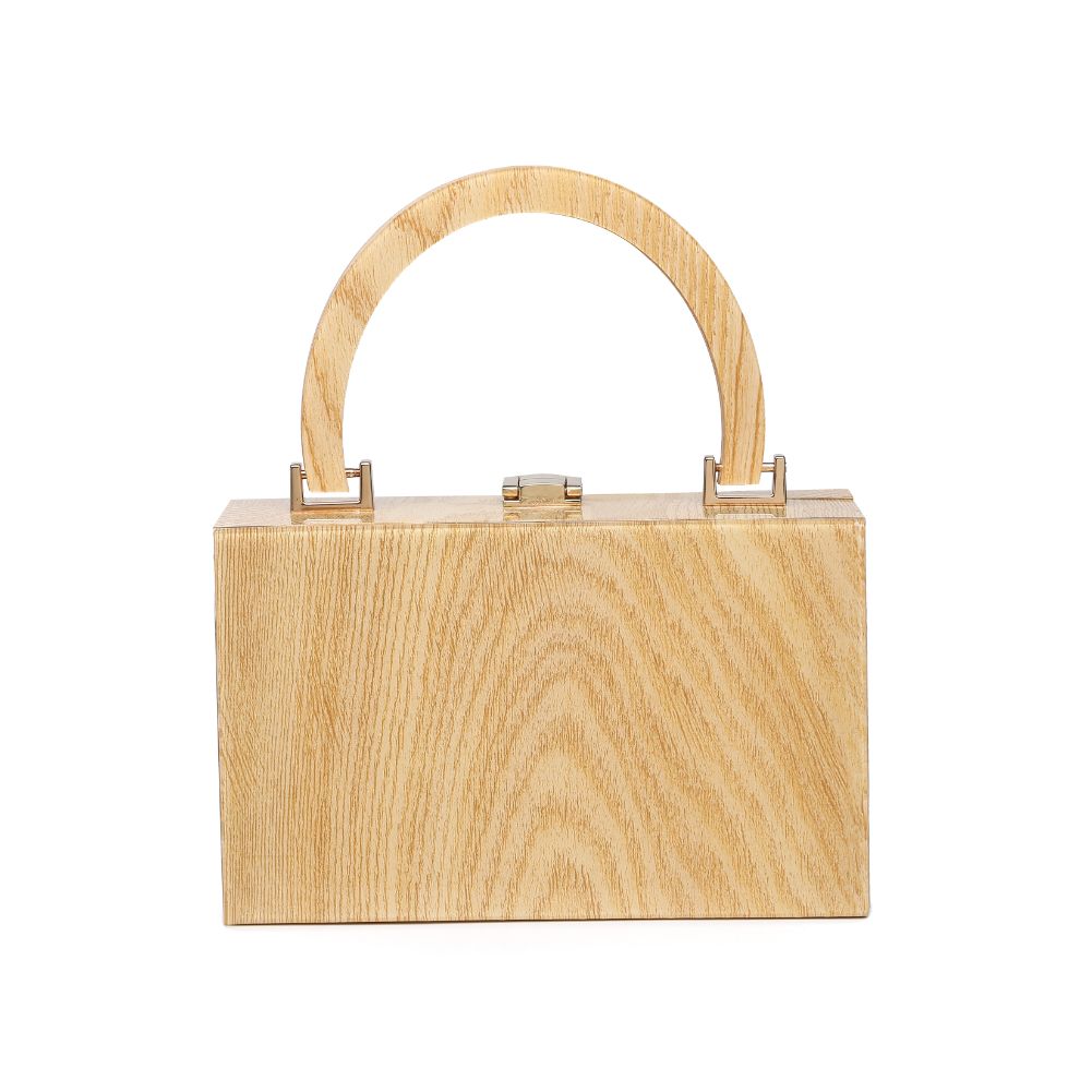 Stylish Oslo Evening Bag for Women - Elegant Clutch Purse for Parties, Weddings & Night Out | Perfect Gift for Her