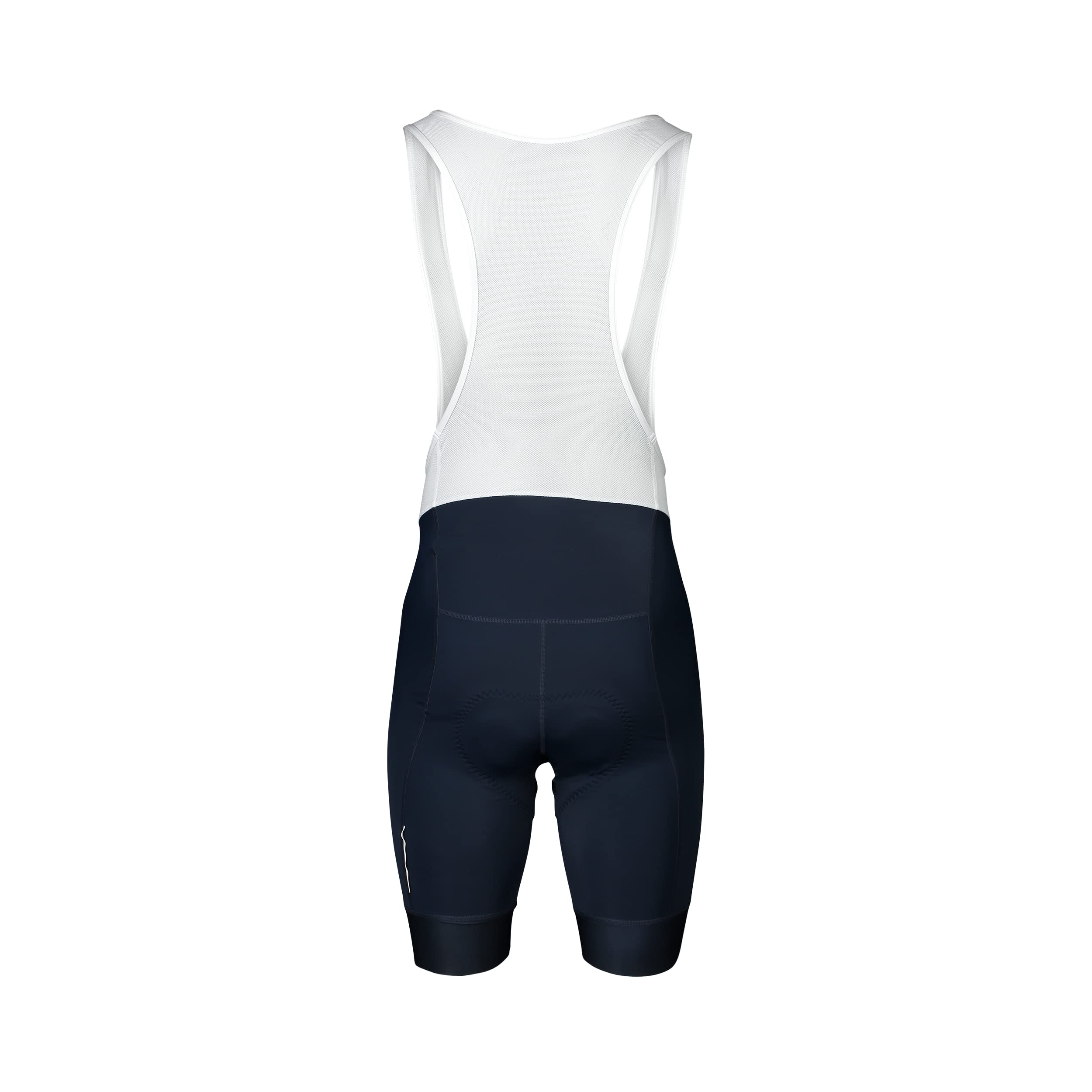POC Men's Cycling Shorts - Breathable, Padded Bike Shorts for Road & Mountain Biking - Comfortable Cycling Gear for Training & Racing
