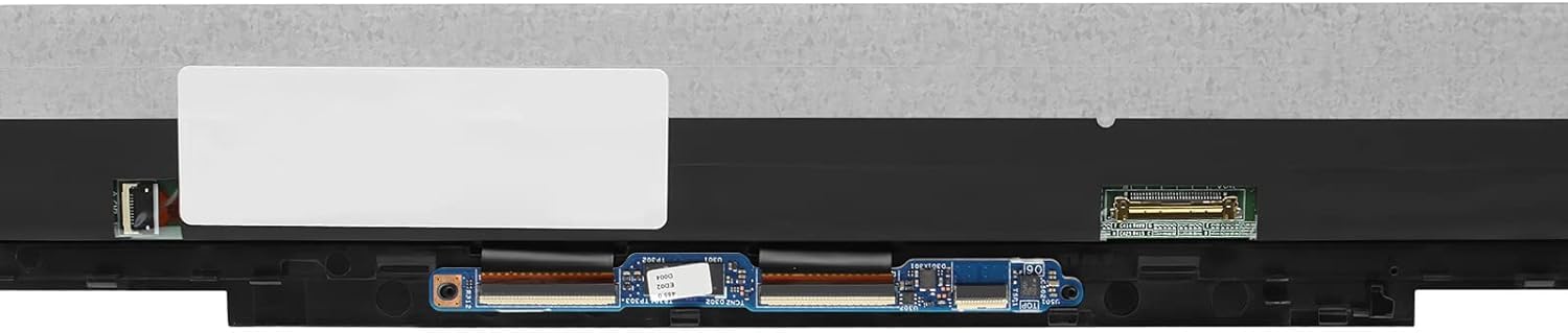 HP Envy X360 15.6