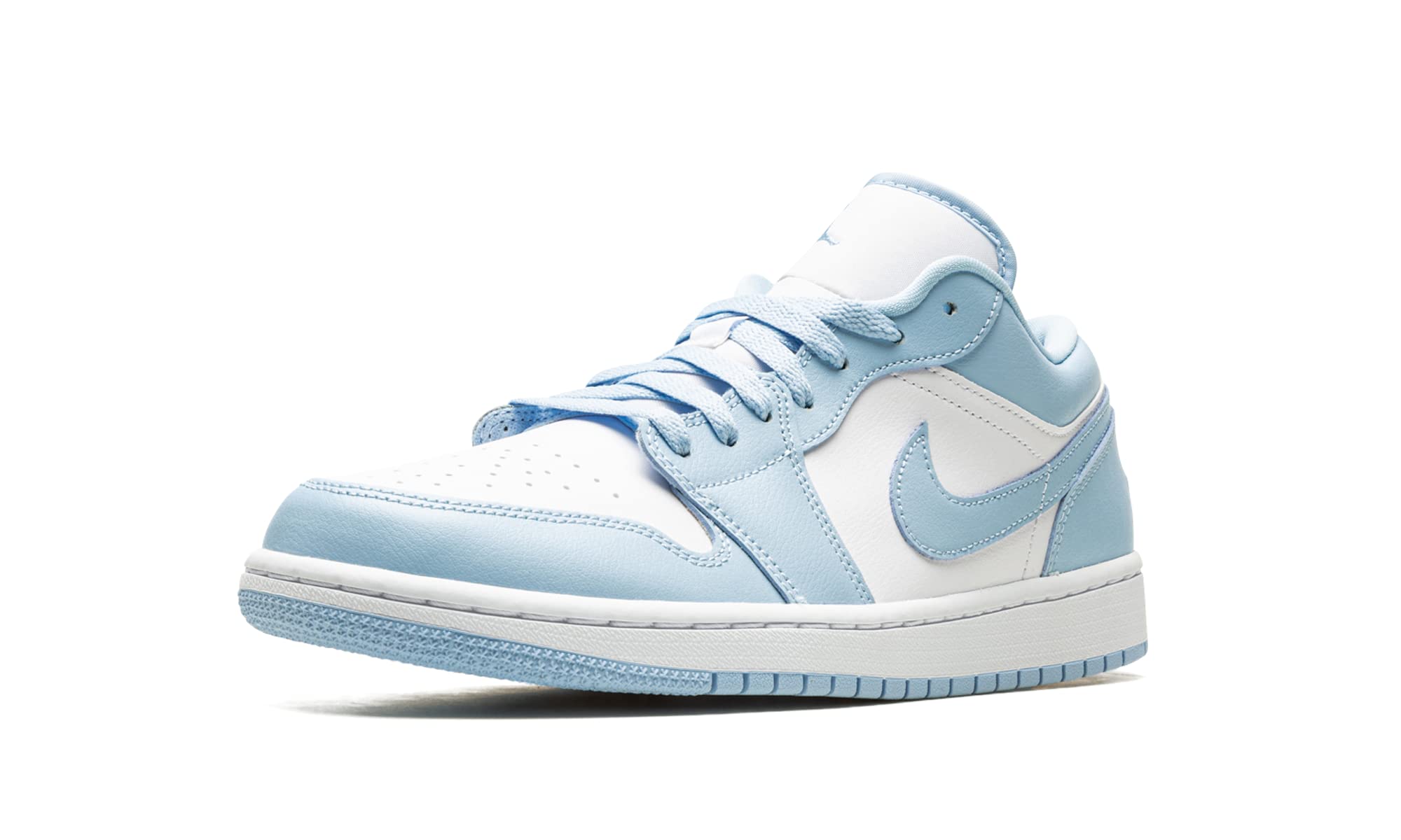 Nike Women's Modern Running Shoes - Lightweight Comfort for Jogging, Gym & Everyday Wear