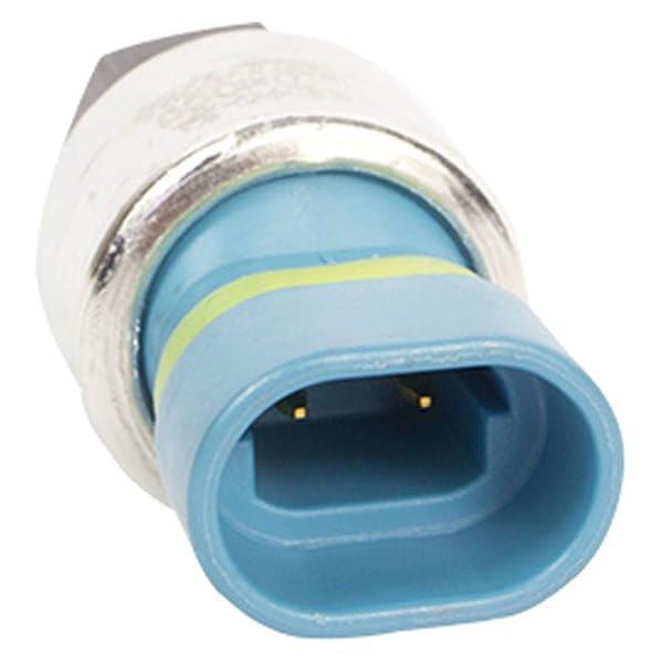 Motorcraft Switch - High Performance Automotive Electrical Switch for Ford, Lincoln, Mercury Vehicles | Perfect for Engine, Lighting & Accessory Control