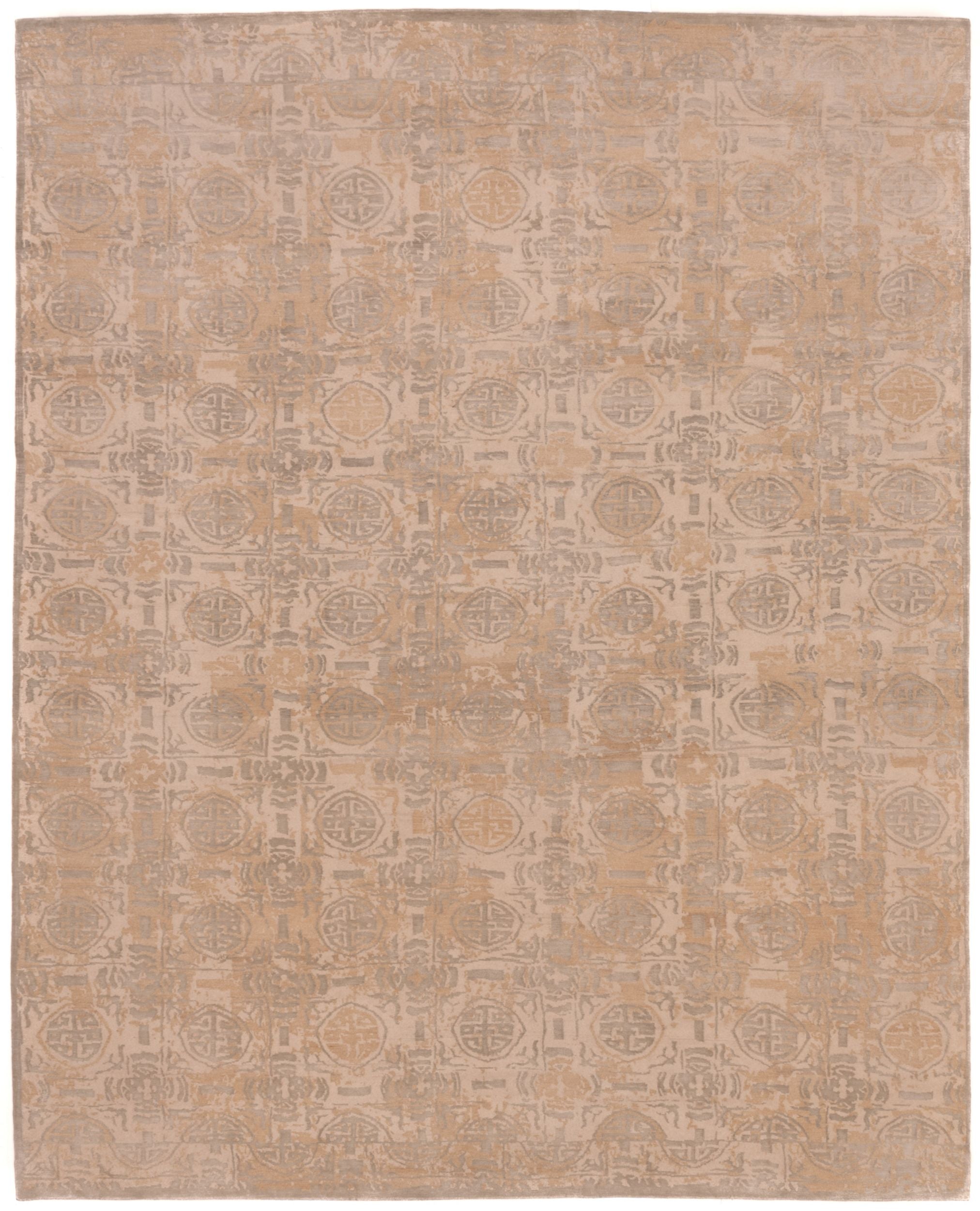 Rosy Brown